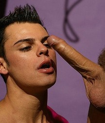Twinks, cute guys, hard cocks, artwork 5e321e3a2fd33.jpg