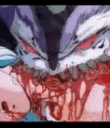 Semi-erotic cartoons & art 5e330d59d699b.gif