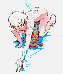 Semi-erotic cartoons & art 5e330d8e163f0.png