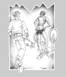 Semi-erotic cartoons & art 5e330f017e8c4.jpg