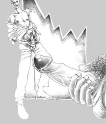 Semi-erotic cartoons & art 5e330f16e0ce6.jpg