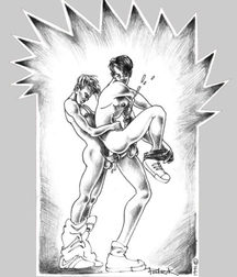 Semi-erotic cartoons & art 5e330f42096dd.jpg