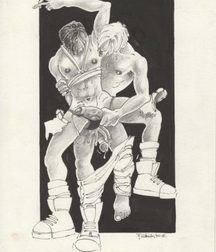 Semi-erotic cartoons & art 5e330f54ea967.jpg