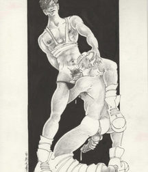 Semi-erotic cartoons & art 5e330f61821a3.jpg