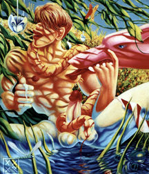 Semi-erotic cartoons & art 5e330f7053bed.jpg