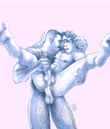 Semi-erotic cartoons & art 5e330f800be99.jpg