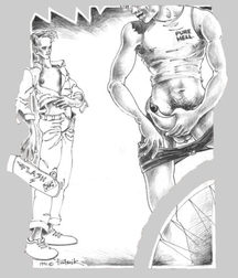 Semi-erotic cartoons & art 5e330f87dd483.jpg