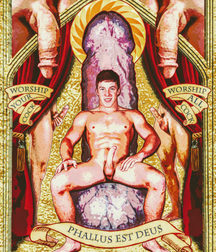 Semi-erotic cartoons & art 5e330fe2211ca.jpg