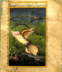 Semi-erotic cartoons & art 5e330ff6607f3.jpg