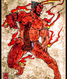 Semi-erotic cartoons & art 5e3310030e0ac.jpg