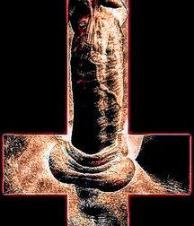 Semi-erotic cartoons & art 5e3310370d573.jpg