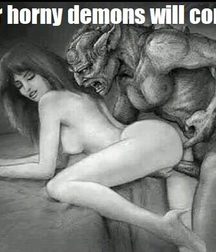 Semi-erotic cartoons & art 5e33109e66a4a.jpg