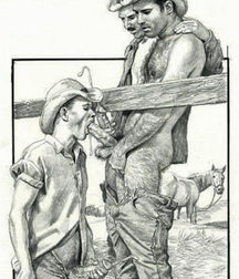 Semi-erotic cartoons & art 5e3310cf4a819.jpg