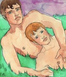 Semi-erotic cartoons & art 5e33110cc2e8c.jpeg