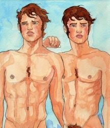 Semi-erotic cartoons & art 5e33111d9f73b.jpeg