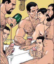 Semi-erotic cartoons & art 5e33115445e90.jpg