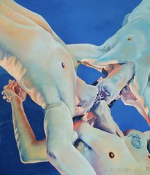 Semi-erotic cartoons & art 5e33119475446.jpeg