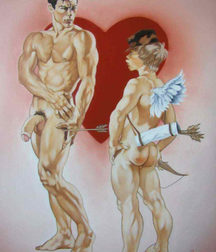 Semi-erotic cartoons & art 5e3311ec8f1dc.jpg