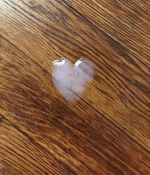 Semi-erotic cartoons & art 5e3311fe9b106.jpg