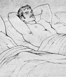 Semi-erotic cartoons & art 5e331279c5973.jpg