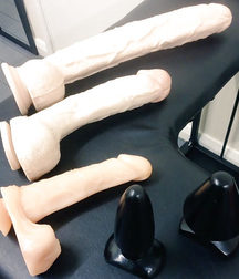 Random sex, unicorns, and Ewe 5e34b93b5e146.jpg