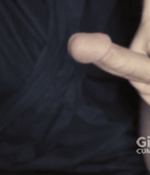 Random sex, unicorns, and Ewe 5e34b96dd49e1.gif