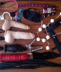 Random sex, unicorns, and Ewe 5e34b978838b2.jpg