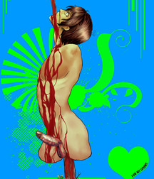 Random sex, unicorns, and Ewe 5e34bb6589fd9.jpg