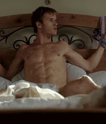 Odds and Ends Boys Porn 5e3983a50e062.gif