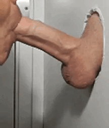 Odds and Ends Boys Porn 5e3983cde93c8.gif