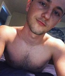 Odds and Ends Boys Porn 5e39840b4f5a8.jpg