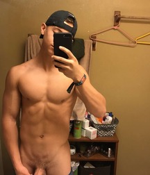 Butt Buffet, tiny penises 5e3a005b1d8a9.jpg