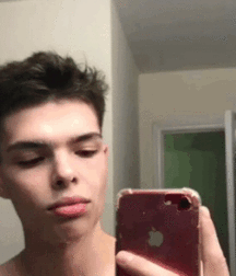 Butt Buffet, tiny penises 5e3a0075b1829.gif