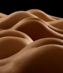 Butt Buffet, tiny penises 5e3a0178cd9a1.jpg