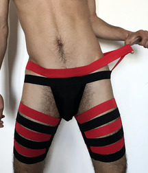 Cute guys with treasure trails,  Starships 5e3aeaf5ae122.jpg