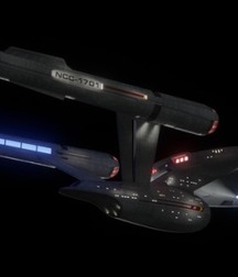 Cute guys with treasure trails,  Starships 5e3aeb19d40be.jpg