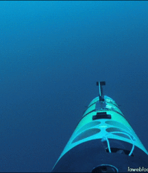 Cute guys with treasure trails,  Starships 5e3aec0c38105.gif