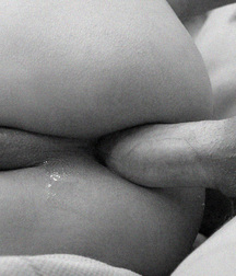Cute guys I love boys porn 5e3f7662a7b19.jpg