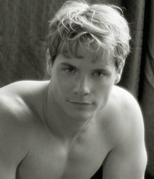 Ex Boyfriend, Iran, my balls 5e42dd42da119.jpeg