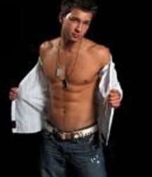 Ex Boyfriend, Iran, my balls 5e42dd586ff06.jpg
