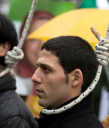Ex Boyfriend, Iran, my balls 5e42dd8319d57.png