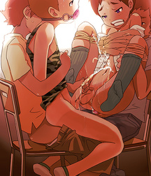Cute young guys and Cartoons 5e47fbf9bc5ff.jpeg