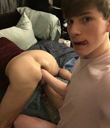 Cute young guys and Cartoons 5e47fcb63c100.jpg