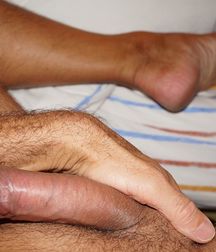 Twinks porn in all shapes and Sizes 5e480bca05830.jpg