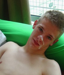 Twinks porn in all shapes and Sizes 5e480cba676c8.jpg