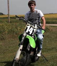 Me 5e4af3ad87893.jpg