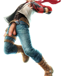 Well Hung Twinks, soft and hard 5e4d64b1b73eb.png