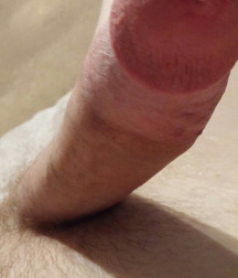 Well Hung Twinks, soft and hard 5e4d6510c25b1.jpg