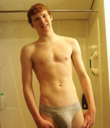 Light bondage, and hot guys Porn 5e60081a254b9.png