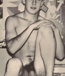 Light bondage, and hot guys Porn 5e60082cbc139.jpg